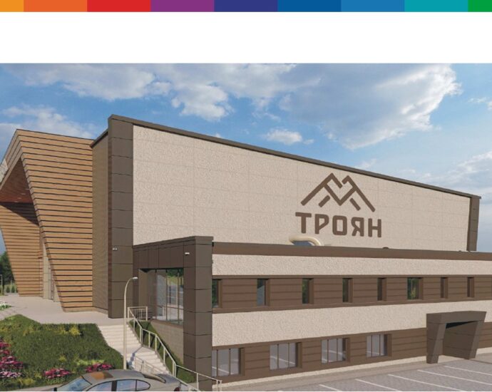 mihailova troyan 1001225 Едно добро начало за община Троян. Първа среща на Донка Михайлова с всички народни представители от област Ловеч