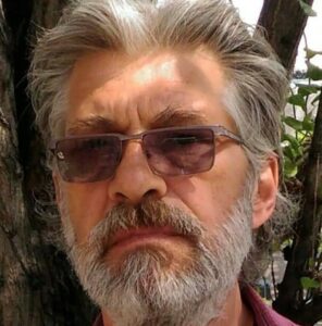 nikola enev 1101221 Изложба „Портретът в живописта“ на художника Никола Енев ще бъде открита в Ловеч