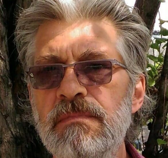 nikola enev 1101221 Изложба „Портретът в живописта“ на художника Никола Енев ще бъде открита в Ловеч