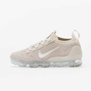 Vapormax 802221 Защо си струва да изберем Nike Vapormax?
