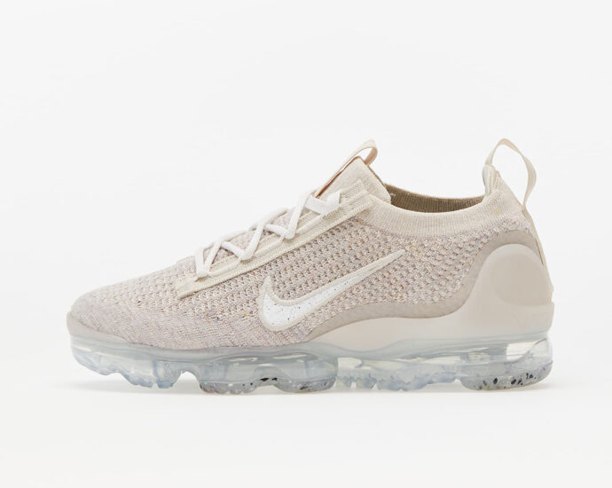 Vapormax 802221 Защо си струва да изберем Nike Vapormax?