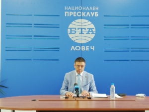 boian boianov noi 902221 43 334 болнични са издадени в област Ловеч за 2021 г. Нарастването спрямо 2020 е 13 %. Сумата на изплатените обезщетения за 2021 г. е 17 418 856 лв.