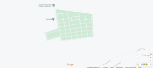 grobishta skobelevo 2102221 Починалите в Ловеч се погребват в кални локви и прясно изкопани гробове пълни с вода, на една обикновена нива!