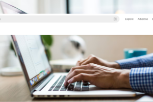 laptop battery 102221 Как правилно да се грижим за нашия лаптоп?
