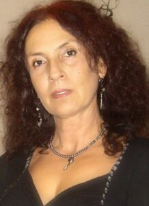 slava georgieva 902221 Проф. Владимир Аврамов и генерал-майор Красимир Кънев са предложени за почетни граждани на Ловеч
