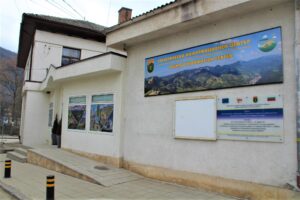 teteven turizam 1702221 Увеличение на броя на туристите и нощувките отчита Община Тетевен за 2021 г.