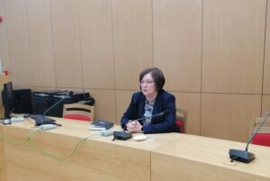 troyan bejanci 280221 2 Община Троян е готова да окаже подкрепа на бежанци от войната между Русия и Украйна