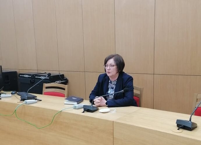 troyan bejanci 280221 2 Община Троян е готова да окаже подкрепа на бежанци от войната между Русия и Украйна