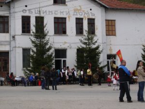 troyan krasiva bulgaria 2102221 За девета поредна година Община Троян получава финансиране по Проект „Красива България“