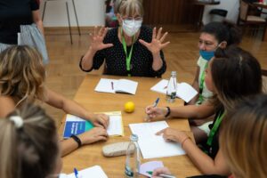 uchilishta za primer 802221 Търсят се новите "Училища за пример" от Ловешко и Плевенско