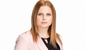 красимира цекожа 1802221 По покана на инж. Красимира Цекова от Възраждане Ловеч, в града пристигат трима народни представители от ПГ на Възраждане