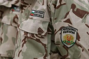 bg army 803223 Обявени са конкурси за вакантни войнишки длъжности във военни формирования
