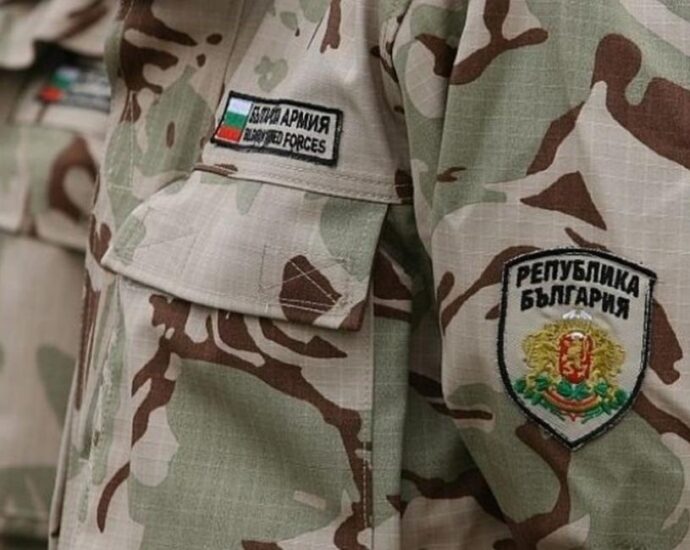 bg army 803223 Обявени са конкурси за вакантни войнишки длъжности във военни формирования