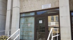 cao ou 250322 2 Висока удовлетвореност от административното обслужване отчитат потребителите на услугите на областната администрация