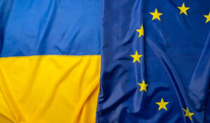 eu ukraine 203221 Европейската комисия предлага временна закрила за хората, бягащи от войната в Украйна, и насоки за граничните проверки