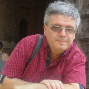 ivorainov 703221 Духовните окопи на нацията