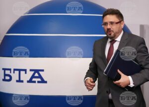 konferencia bta 2403226 БТА Ловеч беше домакин на конференция "Българските гласове за Европа", посветена на борбата с престъпността и корупцията