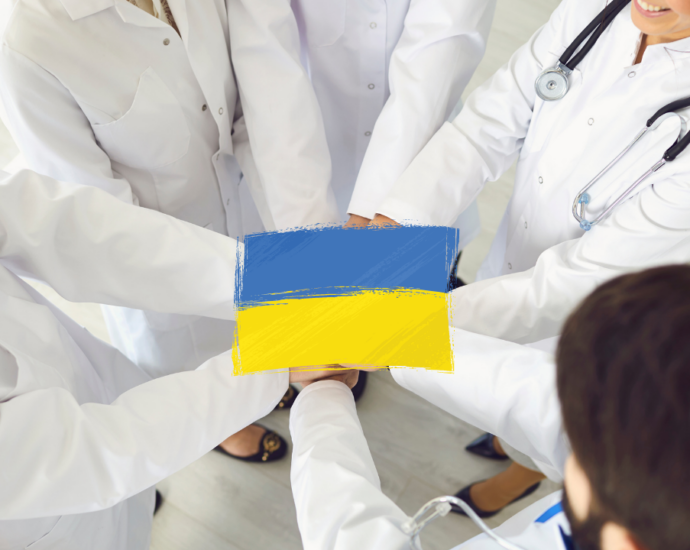 lekar ukrayna 703221 Д-р Радослав Цанков – лекар по дентална медицина предлага безвъзмездна, безплатна, стоматологична помощ за украински граждани, установили се на територията на община Ловеч