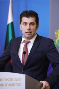 ministerski savet 140322 1 2 Подкрепата на държавата за бизнеса заради цените на енергоносителите ще продължи и през април