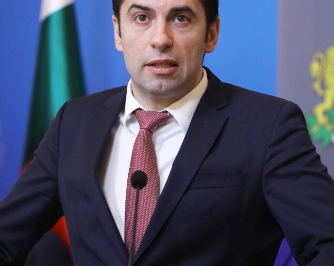 ministerski savet 140322 1 2 Подкрепата на държавата за бизнеса заради цените на енергоносителите ще продължи и през април