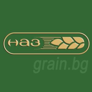 naz bg 203221 ДЕКЛАРАЦИЯ от Национална асоциация на зърнопроизводителите