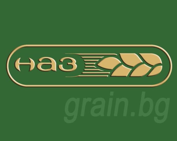 naz bg 203221 ДЕКЛАРАЦИЯ от Национална асоциация на зърнопроизводителите
