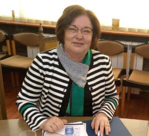 oblasten savet razvitie 2803221 2 Предизвикателствата пред общините за 2022 г. по отношение на финансовото им състояние и финансовата политика са обсъдени на Областния съвет за развитие