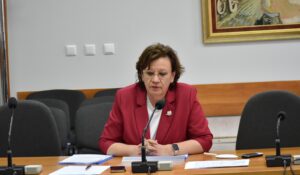 obsajdane biudjet 3003221 4 Според Община Ловеч вчера се е провело обществено обсъждане на Бюджет 2022