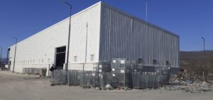 otpadaci troyan 2303221 1 Областният управител на събранието на Регионалното сдружение за управление на отпадъците в Троян: Поздравления за изградените и работещи инсталации!