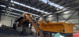 otpadaci troyan 2303221 3 Областният управител на събранието на Регионалното сдружение за управление на отпадъците в Троян: Поздравления за изградените и работещи инсталации!