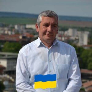 pavlin ukraina 103221 Знам какво е и мога да направя разликата!