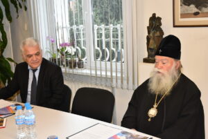 programa hristiansko 17032212 Подписана е програма за популяризиране на православното християнство в Община Ловеч за 2022 – 2023 г.