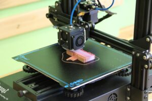 stem teteven 2703221 16 В НПГГСД „Сава Младенов“ бе открита модерна Лесотехническа STEM работилница