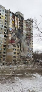 voina 503222 Към майките подкрепящи войната