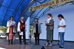 arjentina lovech 1604221 3 Кметът на Ловеч се срещна с консула на Посолството на Република Аржентина у нас
