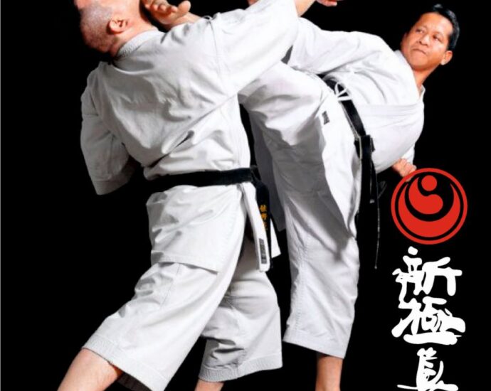 karate lovech 2604221 В Ловеч на 30.04.2022 г., събота, от 12.00 часа ще се проведе най-голямото състезание за годината по карате Шинкиокушин