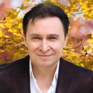 raiko kirilov 1704221 Извънредно: В Ловеч поради дъжда местят концерта на Райко Кирилов