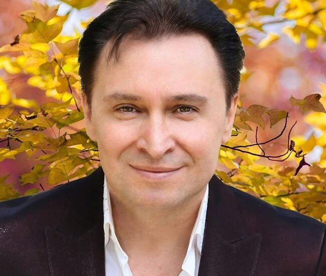 raiko kirilov 1704221 Извънредно: В Ловеч поради дъжда местят концерта на Райко Кирилов