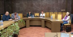 vik assotiation 1804221 1 Асоциацията по ВиК не одобри бизнес плана на "ВиК" Ловеч, в който е заложено повишаване на цената на питейната вода до 4,236 лв/куб. м с ДДС за 2022 г