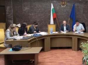 vik assotiation 1804221 2 Асоциацията по ВиК не одобри бизнес плана на "ВиК" Ловеч, в който е заложено повишаване на цената на питейната вода до 4,236 лв/куб. м с ДДС за 2022 г