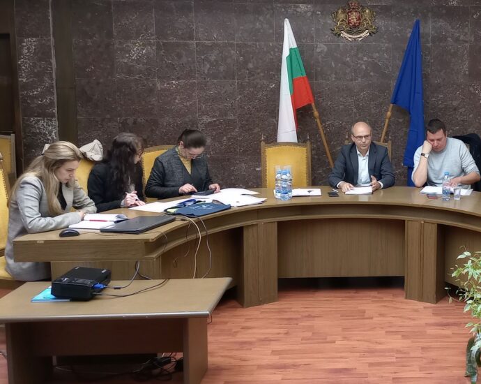 vik assotiation 1804221 2 Асоциацията по ВиК не одобри бизнес плана на "ВиК" Ловеч, в който е заложено повишаване на цената на питейната вода до 4,236 лв/куб. м с ДДС за 2022 г