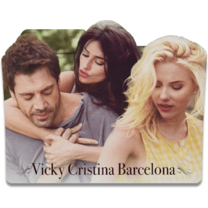 viki kristina barcelona 204221 5 филма, които могат да те вкарат в любовно настроение
