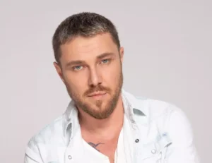 Miro koncert lovech 905221 С концерт на Миро ще завърши 11 май - празникът на град Ловеч