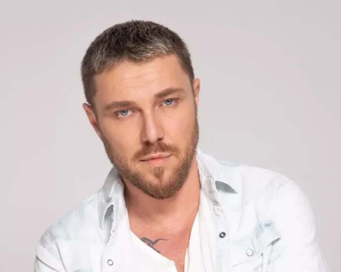 Miro koncert lovech 905221 С концерт на Миро ще завърши 11 май - празникът на град Ловеч
