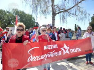 besm polk 905221 Тази наша страна е пропита с фалшива история, мръсна пропаганда, десетилетия набивани в главите. И днес, още повече лъсва катастрофалното ни образование, за което вина носят абсолютно всички образователни министри!