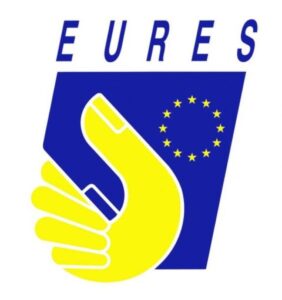 eures diskusia 2305221 Среща дискусия на тема „ЕС и възможности за заетост“ ще се проведе на 27 май в Ловеч