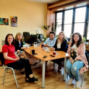 studenti oblast lovech 1605221 Още трима нови студенти ще проведат практическо обучение в областна администрация – Ловеч