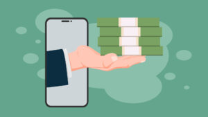 fastloan90622 Разходите за пари на заем - какво включват?