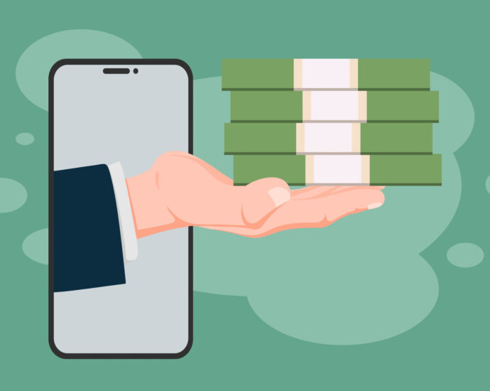 fastloan90622 Разходите за пари на заем - какво включват?