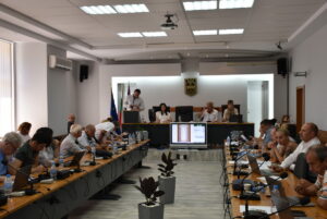 obs 3006223 Община Ловеч ще помогне на „Джаз под звездите на Деветашкото плато“